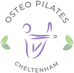 Osteo Pilates Cheltenham